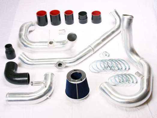 intake_intercooler_EVO_10_X.jpg