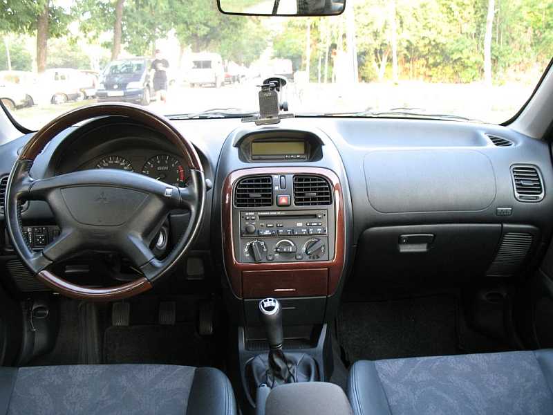 interior.jpg