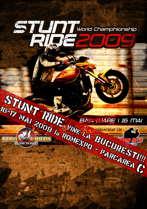 stuntride2009.jpg