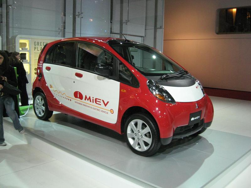 i_MIEV.jpg