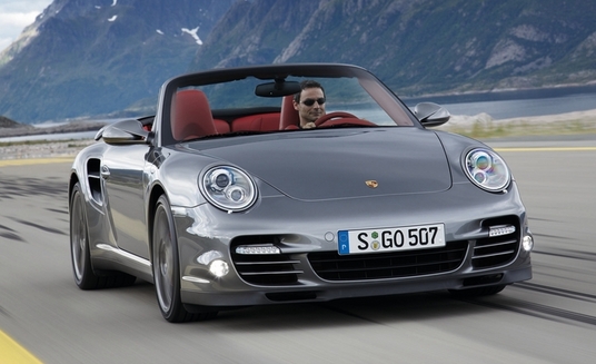 porsche_911_turbo_2.jpg