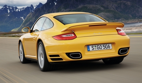 porsche_911_turbo_5.jpg