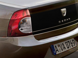 dacia_sedan_promotor_schite_0.jpg