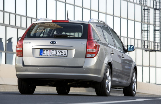 kia_ceed_facelift_2.jpg