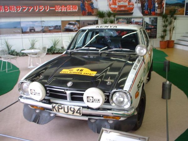 Mitsubishi_Lancer_1st_model_rally.jpg