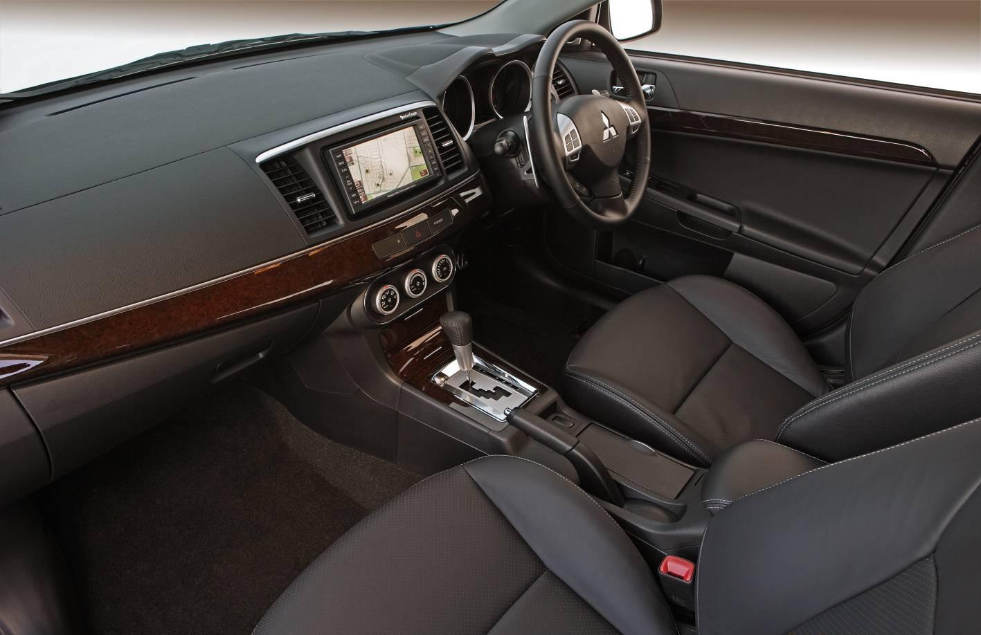 lancer_interior.jpg