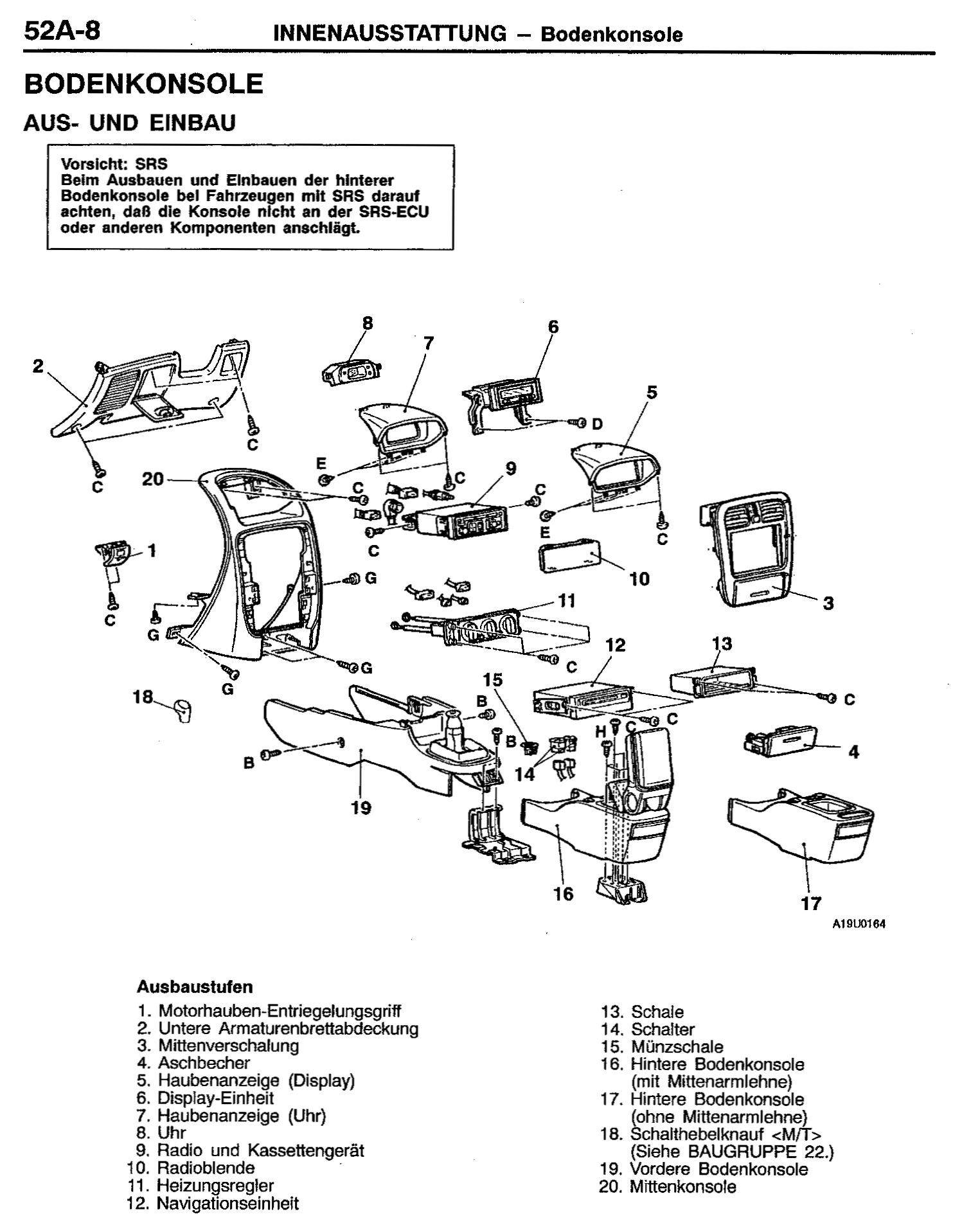 Bodenkonsole_52A_8.jpg