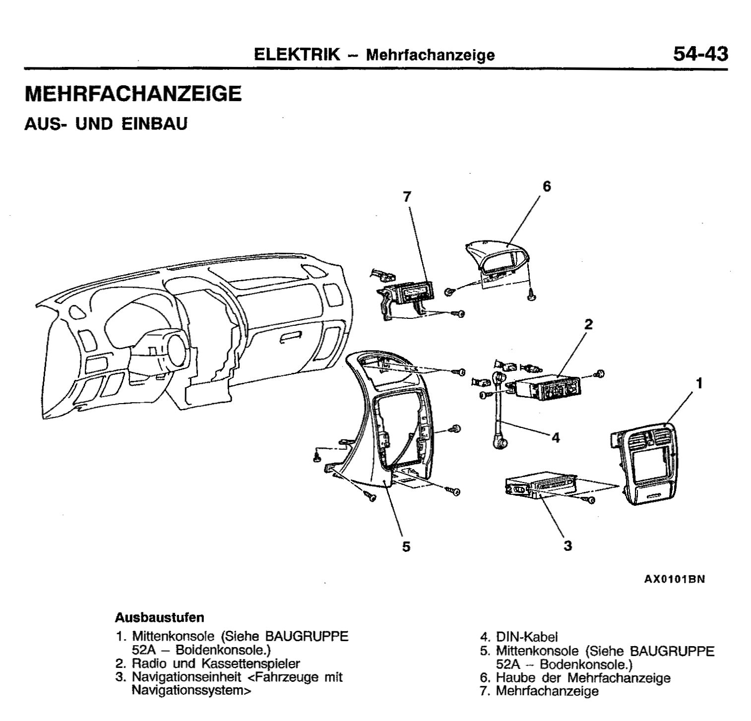 MehrfachanzeigeCarisma_54_43.jpg