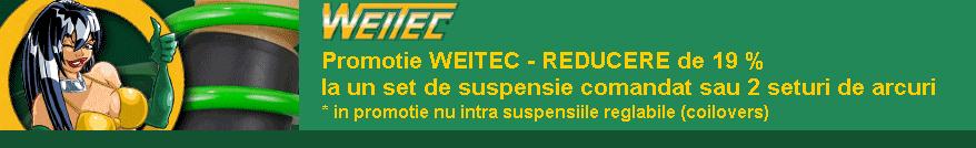 weitec.jpg