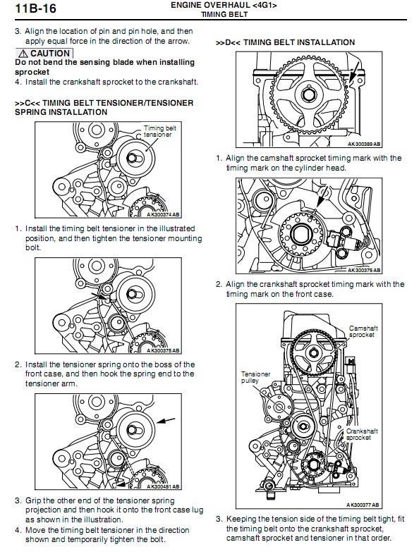 SOHC.jpg