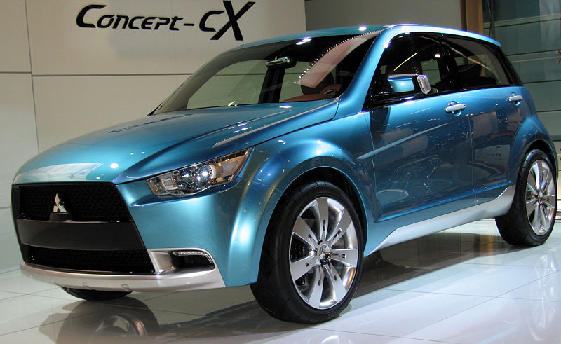 800px_Mitsubishi_Concept_cX_2.jpg