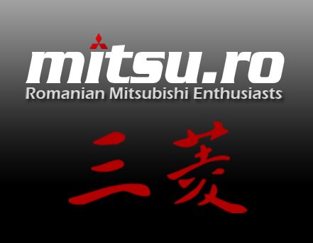 mitsubishi_abtibild_copy_107.jpg