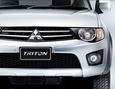 2009_mitsubishi_triton_minorchange_2.jpg