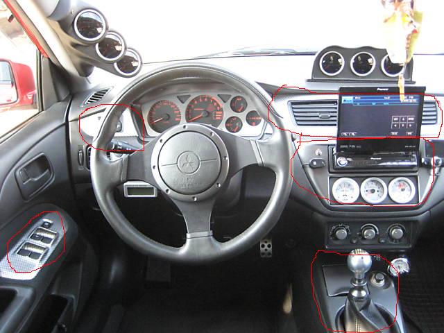 Interior.JPG