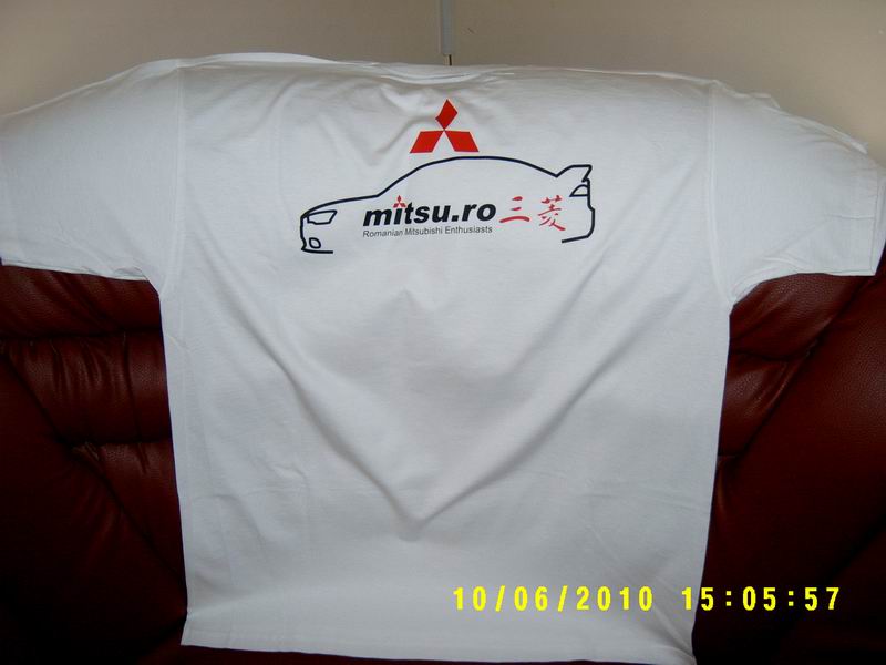 tricou_mitsu_spate.JPG