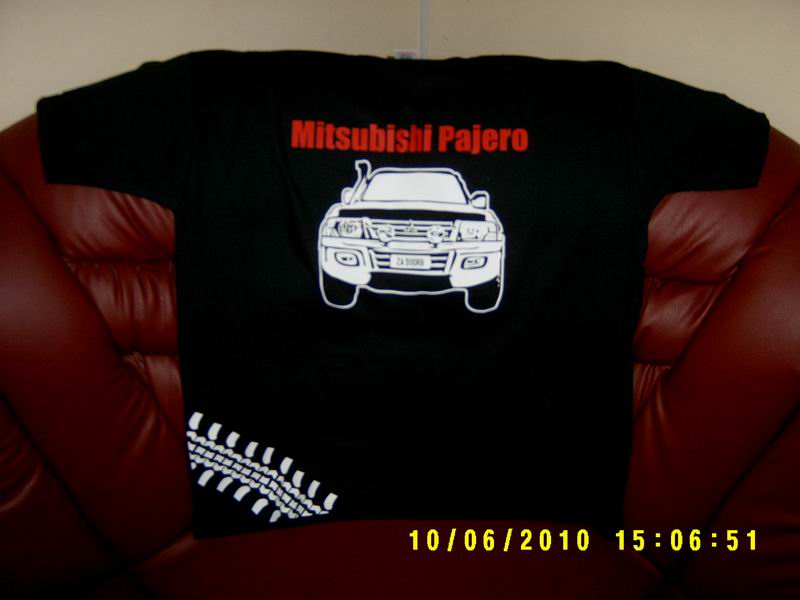 tricou_pajero.JPG