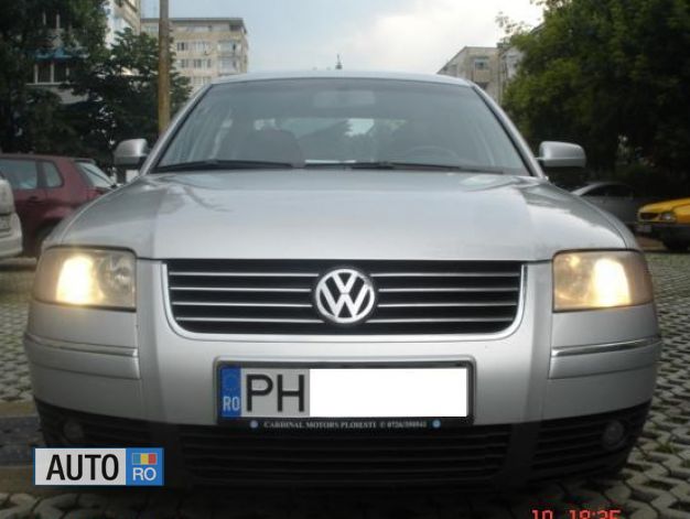 vw_passat_1005103.jpg