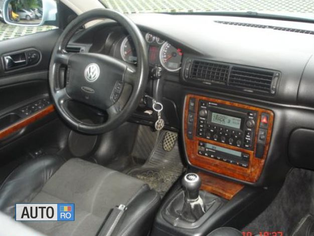 vw_passat_1005105.jpg