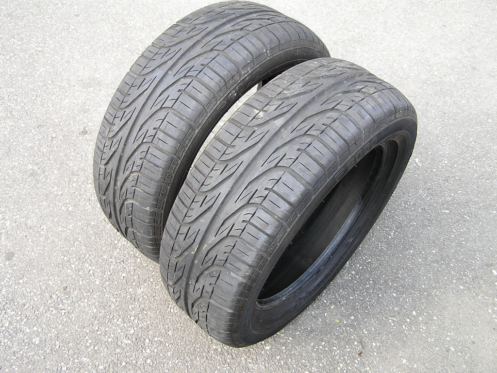 Pirelli_P600.jpg