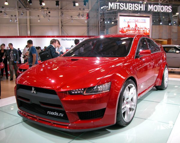 mitsubishi_concept_600_600.jpg