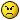default :angry: