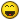 default :lol: