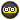 default :ph34r: