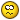 default :wacko: