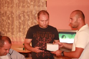 IMG_8897