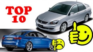 mitsubishi-lancer-fiabilitate