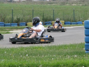 IMG_0066