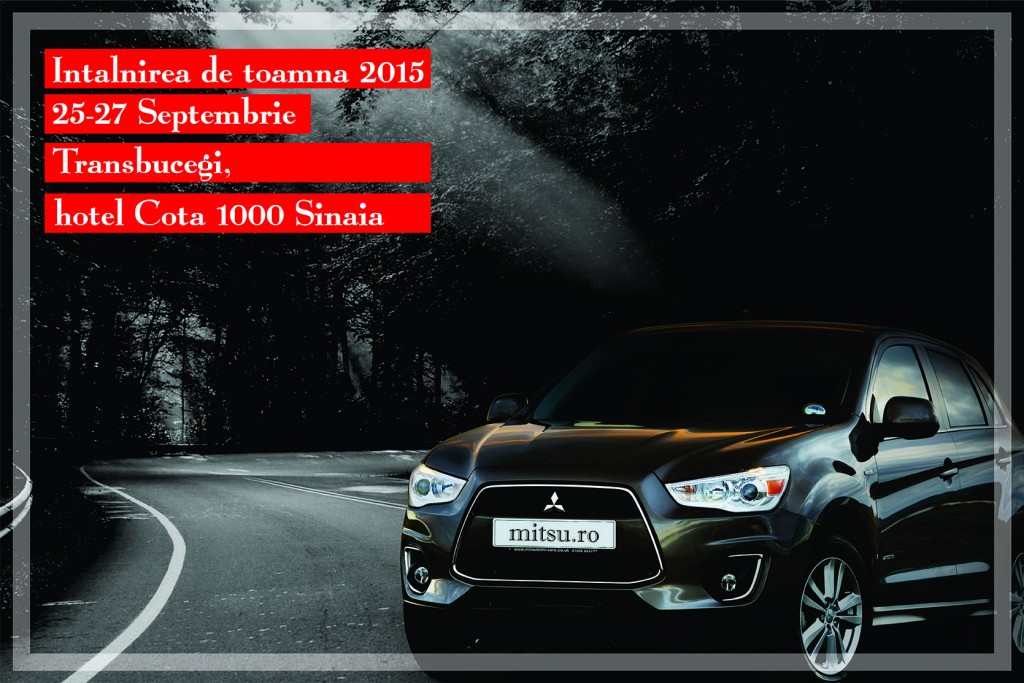 banner-intalnire-mitsu2015